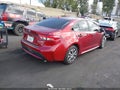 2022 Toyota Corolla — photo 4 of 16 | VIN JTDEAMDE9NJ047903