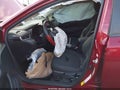 2022 Toyota Corolla — photo 5 of 16 | VIN JTDEAMDE9NJ047903