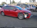 2022 Toyota Corolla — photo 6 of 16 | VIN JTDEAMDE9NJ047903