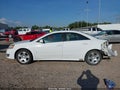 2010 Pontiac G6 — photo 15 of 18 | VIN 1G2ZA5E00A4117022