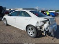 2010 Pontiac G6 — photo 3 of 18 | VIN 1G2ZA5E00A4117022