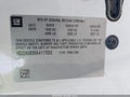 2010 Pontiac G6 — photo 9 of 18 | VIN 1G2ZA5E00A4117022