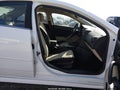 2010 Pontiac G6 — photo 5 of 18 | VIN 1G2ZA5E00A4117022