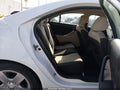 2010 Pontiac G6 — photo 8 of 18 | VIN 1G2ZA5E00A4117022