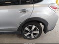 2015 Subaru XV Crosstrek — photo 6 of 16 | VIN JF2GPBPC1FH240661