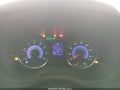 2015 Subaru XV Crosstrek — photo 7 of 16 | VIN JF2GPBPC1FH240661