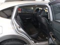 2015 Subaru XV Crosstrek — photo 8 of 16 | VIN JF2GPBPC1FH240661