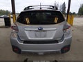 2015 Subaru XV Crosstrek — photo 16 of 16 | VIN JF2GPBPC1FH240661