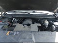 2019 Chevrolet Tahoe — photo 10 of 16 | VIN 1GNSCBKC5KR360079