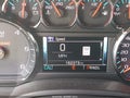 2019 Chevrolet Tahoe — photo 15 of 16 | VIN 1GNSCBKC5KR360079