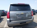 2019 Chevrolet Tahoe — photo 16 of 16 | VIN 1GNSCBKC5KR360079