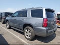 2019 Chevrolet Tahoe — photo 3 of 16 | VIN 1GNSCBKC5KR360079