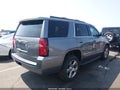 2019 Chevrolet Tahoe — photo 4 of 16 | VIN 1GNSCBKC5KR360079