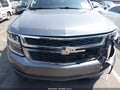 2019 Chevrolet Tahoe — photo 6 of 16 | VIN 1GNSCBKC5KR360079