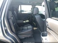 2019 Chevrolet Tahoe — photo 8 of 16 | VIN 1GNSCBKC5KR360079