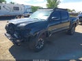 2023 Toyota Tacoma — photo 2 of 17 | VIN 3TMCZ5AN4PM592410