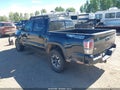 2023 Toyota Tacoma — photo 3 of 17 | VIN 3TMCZ5AN4PM592410