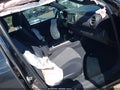 2023 Toyota Tacoma — photo 5 of 17 | VIN 3TMCZ5AN4PM592410