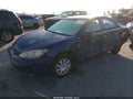 2005 Toyota Camry — photo 2 of 12 | VIN 4T1BE32K05U389762
