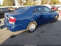 2005 Toyota Camry — photo 4 of 12 | VIN 4T1BE32K05U389762