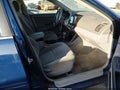 2005 Toyota Camry — photo 5 of 12 | VIN 4T1BE32K05U389762