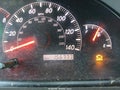 2005 Toyota Camry — photo 7 of 12 | VIN 4T1BE32K05U389762