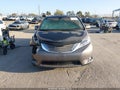 2015 Toyota Sienna — photo 12 of 16 | VIN 5TDYK3DC8FS592918