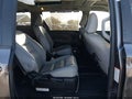 2015 Toyota Sienna — photo 8 of 16 | VIN 5TDYK3DC8FS592918