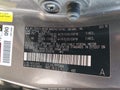 2015 Toyota Sienna — photo 9 of 16 | VIN 5TDYK3DC8FS592918