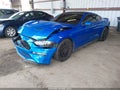 2019 Ford Mustang — photo 2 of 15 | VIN 1FA6P8CF9K5103949