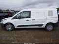 2016 Ford Transit Connect — photo 14 of 17 | VIN NM0LS7E7XG1289587