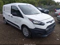 2016 Ford Transit Connect — photo 1 of 17 | VIN NM0LS7E7XG1289587