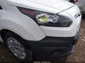 2016 Ford Transit Connect — photo 6 of 17 | VIN NM0LS7E7XG1289587
