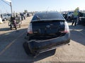 2008 Toyota Prius — photo 16 of 16 | VIN JTVKB20U287774688