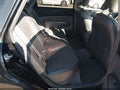 2008 Toyota Prius — photo 8 of 16 | VIN JTVKB20U287774688
