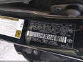2008 Toyota Prius — photo 9 of 16 | VIN JTVKB20U287774688