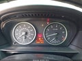 2008 BMW 5 Series — photo 7 of 13 | VIN WBANU53578C110503