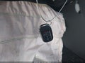 2026 Honda Civic — photo 11 of 17 | VIN 2HGFE2F52TH515870