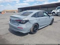 2026 Honda Civic — photo 4 of 17 | VIN 2HGFE2F52TH515870