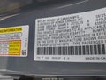 2026 Honda Civic — photo 9 of 17 | VIN 2HGFE2F52TH515870