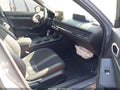2026 Honda Civic — photo 5 of 17 | VIN 2HGFE2F52TH515870