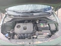 2021 Kia Soul — photo 10 of 16 | VIN KNDJ33AU2M7127604