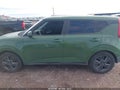 2021 Kia Soul — photo 14 of 16 | VIN KNDJ33AU2M7127604