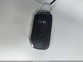2021 Kia Soul — photo 11 of 16 | VIN KNDJ33AU2M7127604