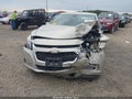2016 Chevrolet Malibu Limited — photo 6 of 15 | VIN 1G11C5SA2GF154286