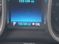 2016 Chevrolet Malibu Limited — photo 14 of 15 | VIN 1G11C5SA2GF154286