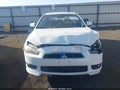2008 Mitsubishi Lancer — photo 12 of 16 | VIN JA3AU86U88U025930