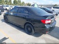 2013 Toyota Corolla — photo 3 of 17 | VIN 5YFBU4EE5DP220545