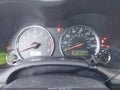 2013 Toyota Corolla — photo 7 of 17 | VIN 5YFBU4EE5DP220545