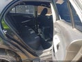 2013 Toyota Corolla — photo 8 of 17 | VIN 5YFBU4EE5DP220545